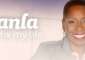 Discuss  Iyanla Fix Life