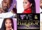 Best of  Love Hip Hop Hollywood