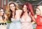 Best of  The Real Housewives Cheshire