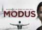 Discuss  Modus