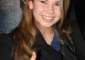 Best of  Bindi Irwin