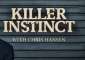   Killer Instinct With Chris Hansen