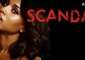 Discuss  Scandal