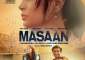 Discuss  Masaan