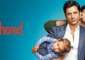 Discuss  Grandfathered
