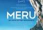Best of  Meru