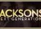 Discuss  The Jacksons Next Generation