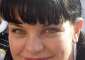 Discuss  Pauley Perrette