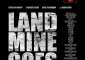 Best of  Landmine Goes Click