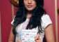 Richa Chadda Reviews Best of Richa Chadda