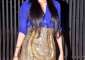 Jiah Khan Reviews Best of Jiah Khan