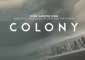 Discuss  Colony