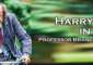   Harry Hill In Professor Branestawm Returns
