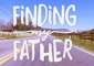 Discuss  Finding Father