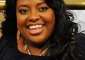   Sherri Shepherd