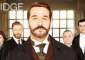 Top  Mr Selfridge