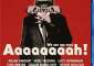 Best of  Aaaaaaaah!