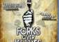 Discuss  Forks Over Knives