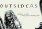  Outsiders