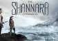 Best of  The Shannara Chronicles