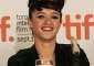 Discuss  Keisha Castle-Hughes