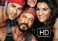 Discuss  Dilwale