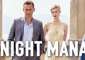 Best of  The Night Manager