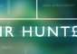 Discuss  Heir Hunters