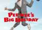   Pee-wee' s Big Holiday