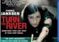 Best of  Turn River