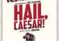 Best of  Hail, Caesar!