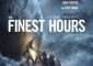 Discuss  The Finest Hours