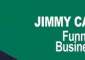   Jimmy Carr Funny Business
