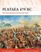 Plataea 479 BC