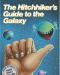 The Hitchhiker',s Guide,The Galaxy