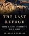 ',The Last Refuge',, Fighting Al-Qaida In Yemen