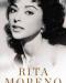Best of  Rita Moreno Memoir