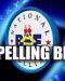 Best of  Scripps National Spelling Bee