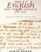 Top  The English Legacy 900-1200