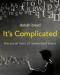 Discuss  It' s Complicated