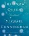 Best of  The Snow Queen