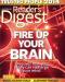 Best of  Reader' s Digest Australia Magazine