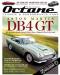 Discuss  Octane UK Magazine