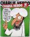Best of  Charlie Hebdo Magazine