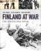 Discuss  Finland At War Winter War 193940