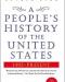 Top  A People' s History United States