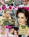 Top  Closer Magazine UK
