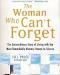 Top  The Woman Who Can' t Forget