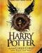 Discuss  Harry Potter Cursed Child , Parts & Ii