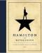   Hamilton Revolution